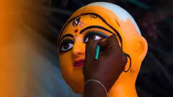 भारतीय संस्कृति का बोलबाला: UNESCO ने बंगाल की दुर्गा पूजा को दिया सांस्कृतिक विरासत का दर्जा