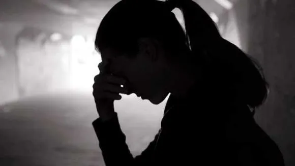 MP में असुरक्षित महिलाएं: 12वीं की छात्रा ने जान दी, आरोपी शारीरिक संबंध बनाने को कहते थे