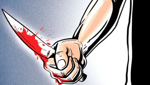 छिंदवाड़ा: पार्टी में डांस के दौरान धक्का दिया था, एक महीने बाद एक दोस्त ने दूसरे को चाकू मारा