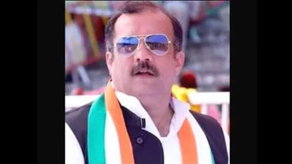 जालसाजी: MP के पूर्व वित्त मंत्री विधायक तरुण भनोत के PA बनकर उड़ाए 25 हजार रुपए