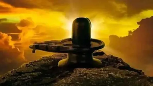 
25 जुलाई से सावन शुरुः शिव पूजा करते समय रहे सावधान, जानें क्या करें और क्या नहीं
