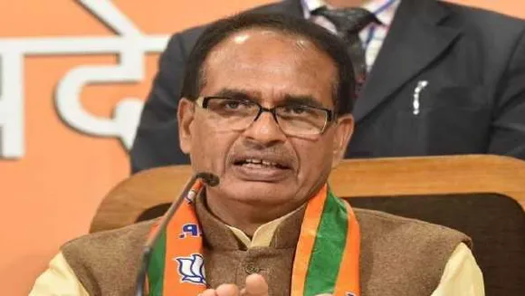 खंडवा: जननायक टंट्या मामा की जन्मस्थली से गौरव कलश यात्रा का CM करेंगे शुभारंभ
