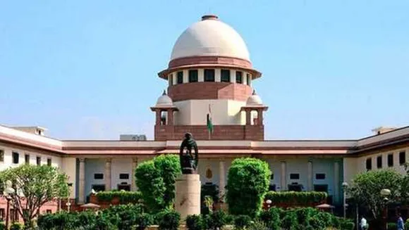 सुप्रीम कोर्ट का बड़ा फैसला:  लड़कियां भी दे सकती है NDA का एग्जाम, 5 सितंबर को परीक्षा