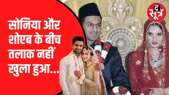 कुरान-हदीस में मिलता है खुला का विवरण 