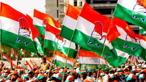 MP उपचुनाव: कांग्रेस जोबट से जल्द दे सकती है टिकट, महेश पटेल का नाम आगे