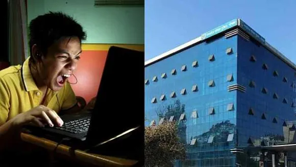 अलर्ट: बच्चों के ऑनलाइन गेम्स के लिए एडवाइजरी जारी, पैसों के साथ जान तक का जोखिम
