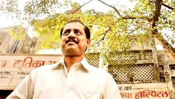 एंटीलिया केस में खुलासा: आरोपी सचिन वझे हर महीने कॉल गर्ल को 50 हजार देता था- NIA