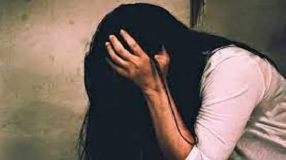 भोपाल: जान से मारने की धमकी देकर चरवाहे ने किया दुष्कर्म, 2 दिन बाद FIR