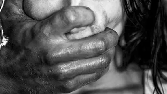 छेड़छाड़ का विरोध: 13 साल की बच्ची के माता-पिता को सरेराह पीटा, 3 के खिलाफ FIR