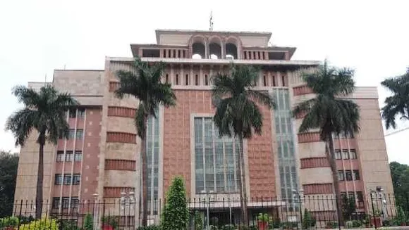MP: सरकार ने नई गाइडलाइन जारी की, भीड़ वाले कार्यक्रम प्रतिबंधित, नाइट कर्फ्यू जारी रहेगा 