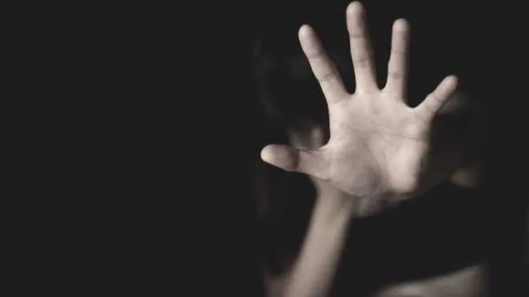 रिश्ते तार-तार: मौसी ने नाबालिग को बेचा; ज्यादती का शिकार हुई, 3 महीने बाद घर पहुंची
