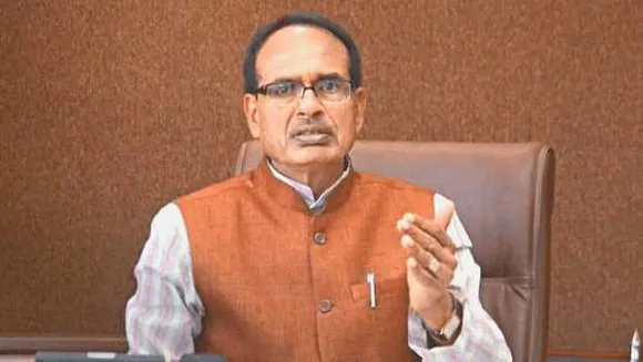 बाढ़ पीड़ितों को राहत: मुख्यमंत्री ने खाते में डाले 23 करोड़, अधिकारियों को चेताया