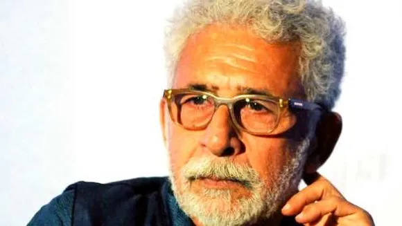 बड़ी बात: ये गृह युद्ध की अपील कर रहे, हम 20 करोड़ आसानी से खत्म नहीं होंगे- नसीर