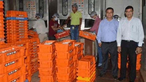 स्टार्टअप इंडिया: दो दोस्तों ने मिलकर डेयरी की शुरूआत की, आज 200 करोड़ का टर्नओवर
