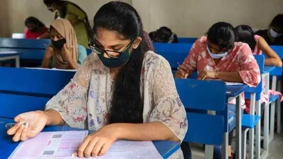MPPSC प्रिलिम्स: 25 जुलाई को होगी परीक्षा, अकेले भोपाल में 72 सेंटर बनाए गए