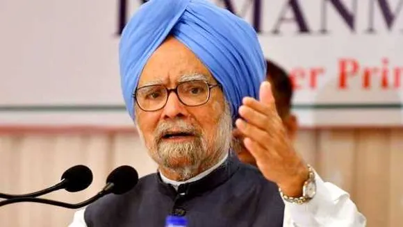 1991 बजट के 30 साल: इकोनॉमी के लिए कठिन समय आने वाला है, विचार करें- मनमोहन