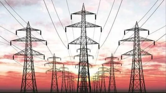 अडाणी ग्रुप को मिला ट्रांसमिशन: अगले 35 साल के लिए ठेका, हर साल कंपनी को 250 करोड़ रुपए मिलेंगे