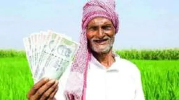 जल्द मिल सकती है किसान सम्मान निधि की 11 वीं किस्त
