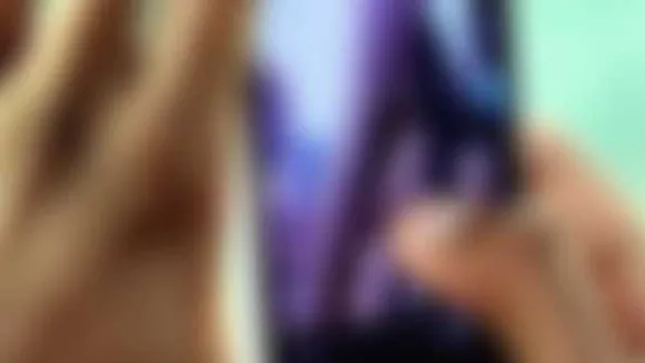 MP: 28 स्कूलों के वॉट्सऐप ग्रुप पर टीचर ने डाला पोर्न का लिंक; 5वीं के छात्र, पेरेंट्स जुड़े थे