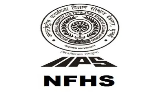 NFHS-5 की रिपोर्टः देश में बढ़ा सेक्स रेशो,1 हजार पुरुषों पर अब 1020 महिलाएं, MP में 970 