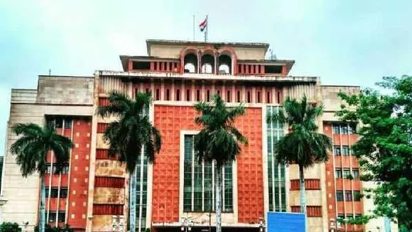 2022 Calendar: MP में सरकारी कर्मचारियों को मिलेगी करीब ढाई महीने की छुट्‌टी, कैलेंडर जारी