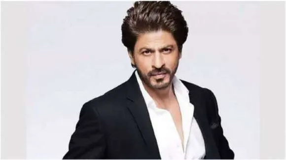 किंग खान का एक अनसुना किस्सा: DDLJ में शाहरुख नहीं थे मेकर्स की चॉइस,आखिरी में ऑफर हुआ था रोल 