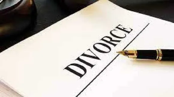 ग्वालियर: बच्चा न पैदा होने पर तलाक की अर्जी दी, पत्नी- मरते दम तक साथ रहूंगी
