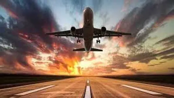 International Flights: 15 दिसंबर से शुरू हो जाएंगी अंतरराष्ट्रीय उड़ानें, 14 देशों पर जारी रहेगा बैन