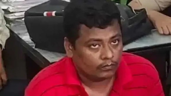 MP: 200 से ज्यादा बांग्लादेशी युवती को देह व्यापार में धकेला, इंदौर पुलिस की जांच में खुलासा 