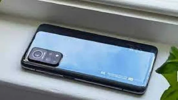पहली बार ऐसा फोन :आ रहा डाइमेंसिटी प्रोसेसर वाला Xiaomi Mi 11T स्मार्टफोन, जाने डिटेल