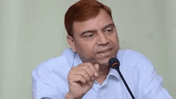  
जरा सोच कर देखिए: सामने मौत फिर भी व्यक्ति पशु से बदतर क्यों? क्या है वजह?
