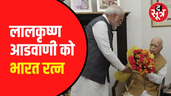 पीएम नरेंद्र मोदी ने एक्स पर दी जानकारी