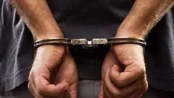 रेपिस्ट को सजा: गुना में युवती के साथ दुष्कर्म करने वाले आरोपी को उम्रकैद की सजा