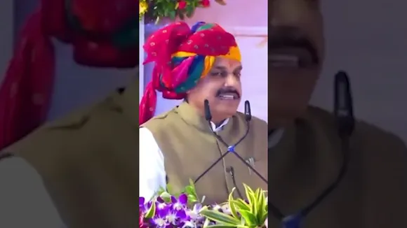 पर्यटन को लगे पंख : सौ गांवों में बन रहे एक हजार होम स्टे