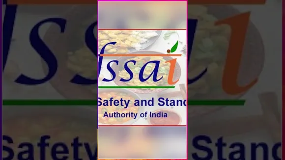 सब सुखी, सब निरोगी: महाकाल लोक में देश का पहला प्रसादम