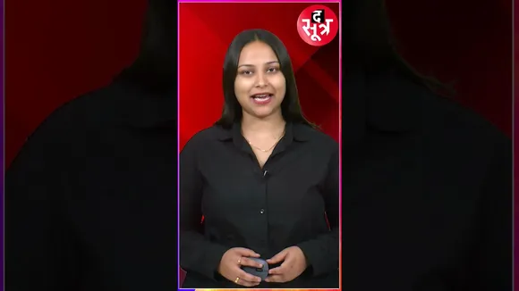 navratri में कैसै करें माता की पूजा | #shortsvideo