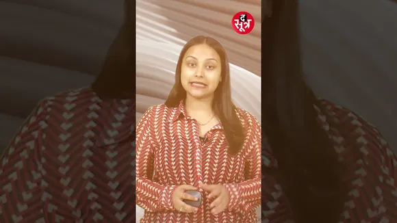 PM Aawas Yojna 2.0 होगी लॉन्च | किसे मिलेगा फायदा #shorts