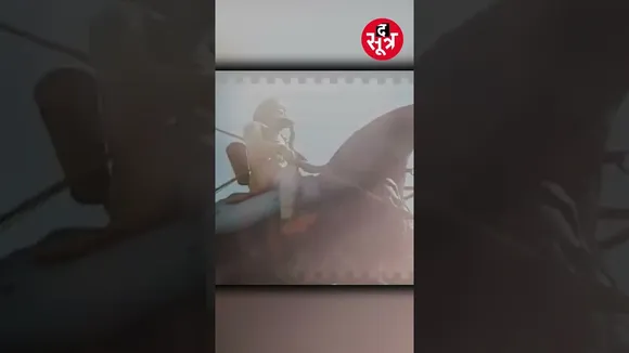 धूमधाम से मनाया जाता है तेजा दशमी का पर्व