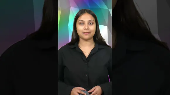 MP में एजुकेशन: विदेश में पढ़ाई का सपना हो रहा पूरा