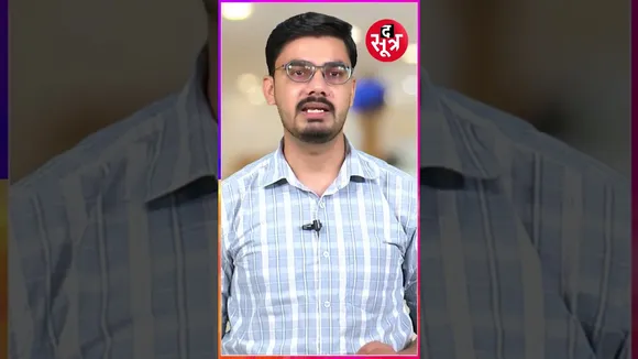Japan में तेजी से फैल रहा जानलेवा बैक्टीरिया | #shorts