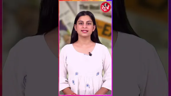 AC को ऐसे बचाएं आग लगने से  #thesootr #viralvideo