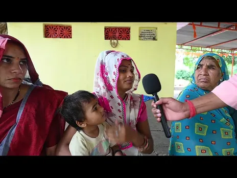 महिला सशक्तिकरण: सरकार की योजनाओं से बदल रही तस्वीर