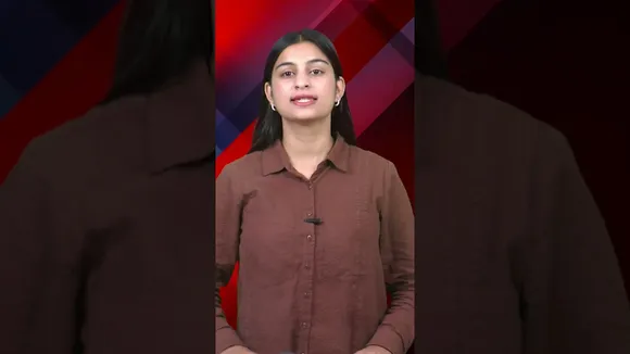 किसानों को तोहफा। सिंचाई का बढ़ता दायरा रा
