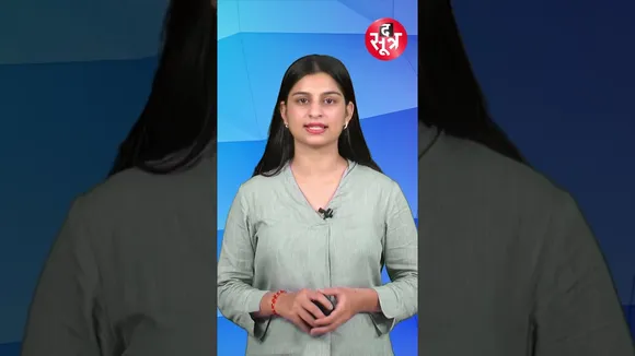 PM नरेंद्र मोदी रूस दौरे पर मॉस्को जाएंगे।