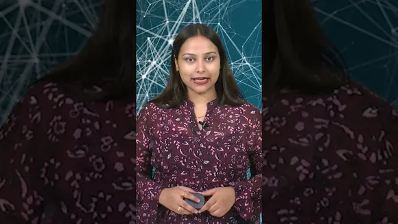 गरीब वर्ग को मिला सम्मानजनक जीवन | श्रमिक खरीद सकेंगे ई स्कूटर | #shortsvideo