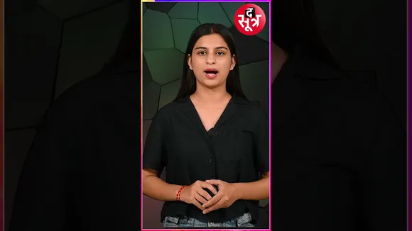 MP Monsoon Update, 18 जिलों में अलर्ट