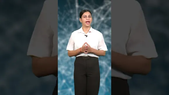 MP में युवा और रोजगार |  7 लाख युवाओं को सीएम ने दी करोड़ों की सौगात