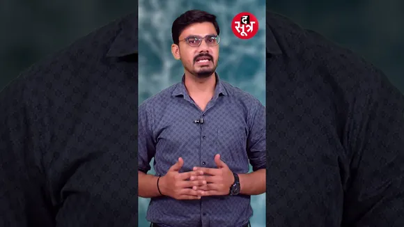 50 रुपए में घर बैठे पाएं PVC Aadhar Card | #shorts