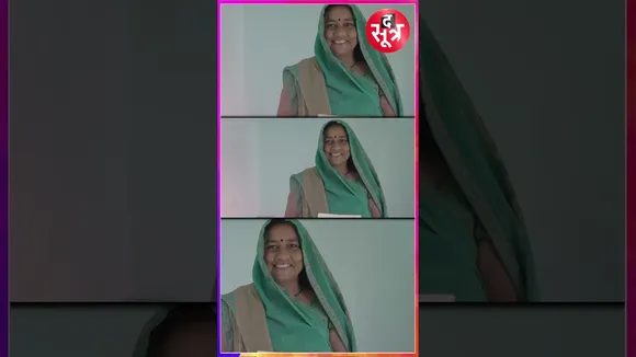 MP में  साइबर तहसील के लाभ
