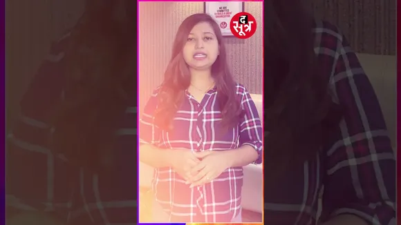 Reliance Jio के बाद अब Airtel ने भी प्लान को किया चेंज